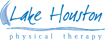Lake Houston Physical Therapy