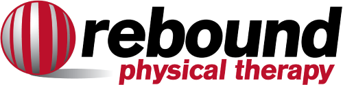 Rebound Physical Therapy