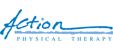 Action Physical Therapy