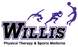Willis Physical Therapy & Sports Medicine