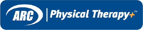 ARC Physical Therapy+