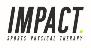 Impact Sports Physical Therapy