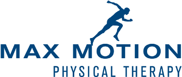 Max Motion Physical Therapy