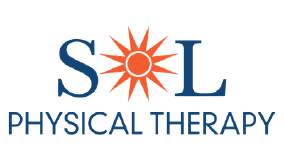 Sol Physical Therapy