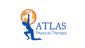 Atlas Physical Therapy