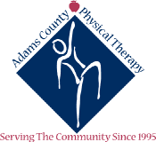 Adams County Physical Therapy