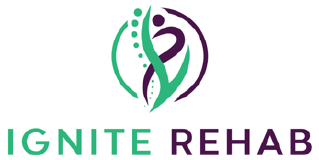 Ignite Rehab