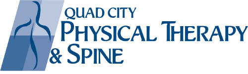 Quad City Physical Therapy & Spine