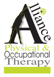 Alliance Physical & Occupational Therapy