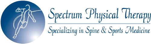 Spectrum Physical Therapy
