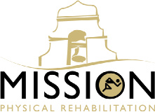 Mission Physical Rehabilitation