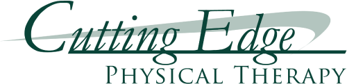 Cutting Edge Physical Therapy
