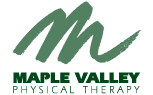 Maple Valley Physical Therapy