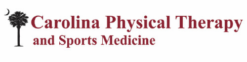 Carolina Physical Therapy & Sports Medicine