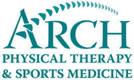 ARCH Physical Therapy & Sports Medicine