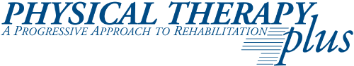 Physical Therapy Plus