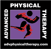 Advanced Physical Therapy