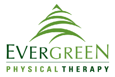 Evergreen Physical Therapy