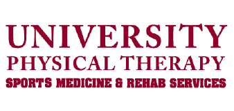 University Physical Therapy