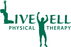 LiveWell Physical Therapy
