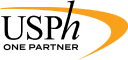 U.S. Physical Therapy, Inc.