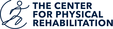 Center for Physical Rehabilitation