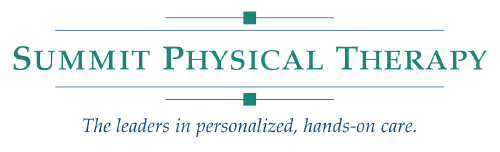 Summit Physical Therapy