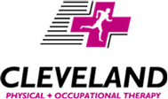Cleveland Physical & Occupational Therapy