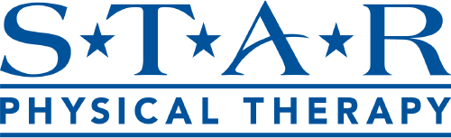 STAR Physical Therapy