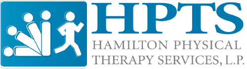 Hamilton Physical Therapy Services