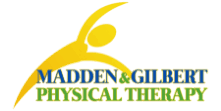 Madden and Gilbert Physical Therapy