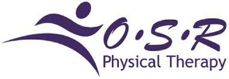 O.S.R. Physical Therapy