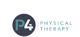 P4 Physical Therapy