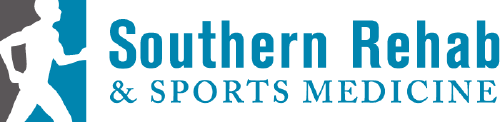 Southern Rehab & Sports Medicine
