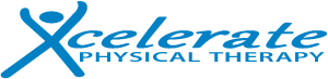 Xcelerate Physical Therapy