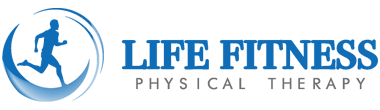 Life Fitness Physical Therapy