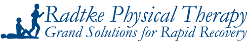 Radtke Physical Therapy