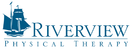 Riverview Physical Therapy