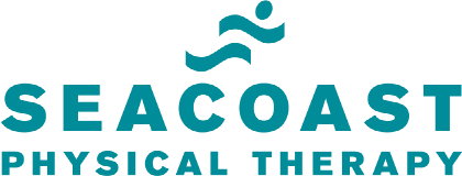 Seacoast Physical Therapy
