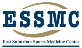 East Suburban Sports Medicine Center