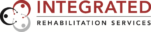 Integrated Rehabilitation Services