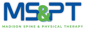 Madison Spine and Physical Therapy