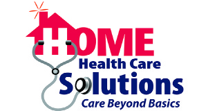 Home Health Care Solutions