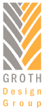 Groth Design Group