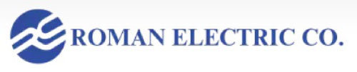 Roman Electric