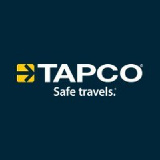 TAPCO (Traffic and Parking Control Co., LLC)