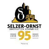 Selzer-Ornst Construction Company