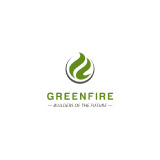 Greenfire Management Services, LLC