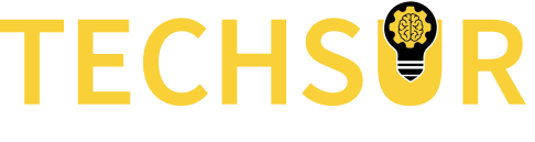 TechSur Solutions