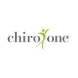 TVG-Medulla, LLC